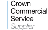 Crown-Commercial-Service-Supplier
